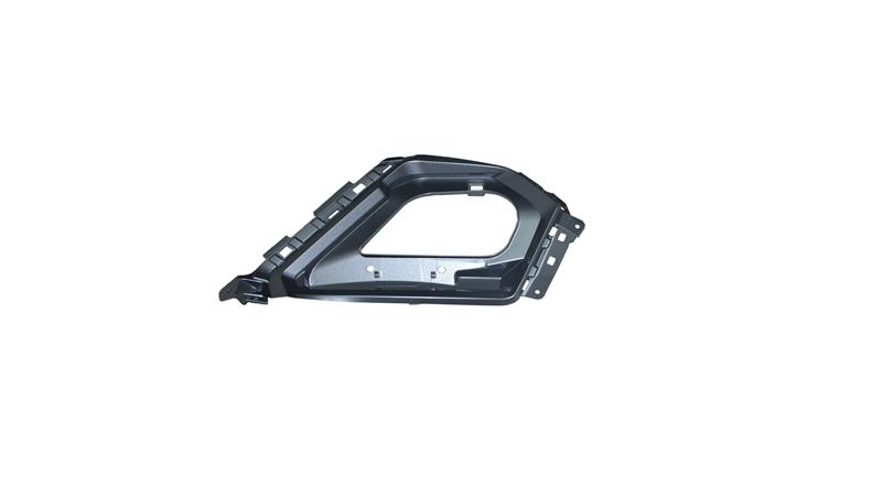 İÇ TORPİDO DEKORU (FRECCIA150)